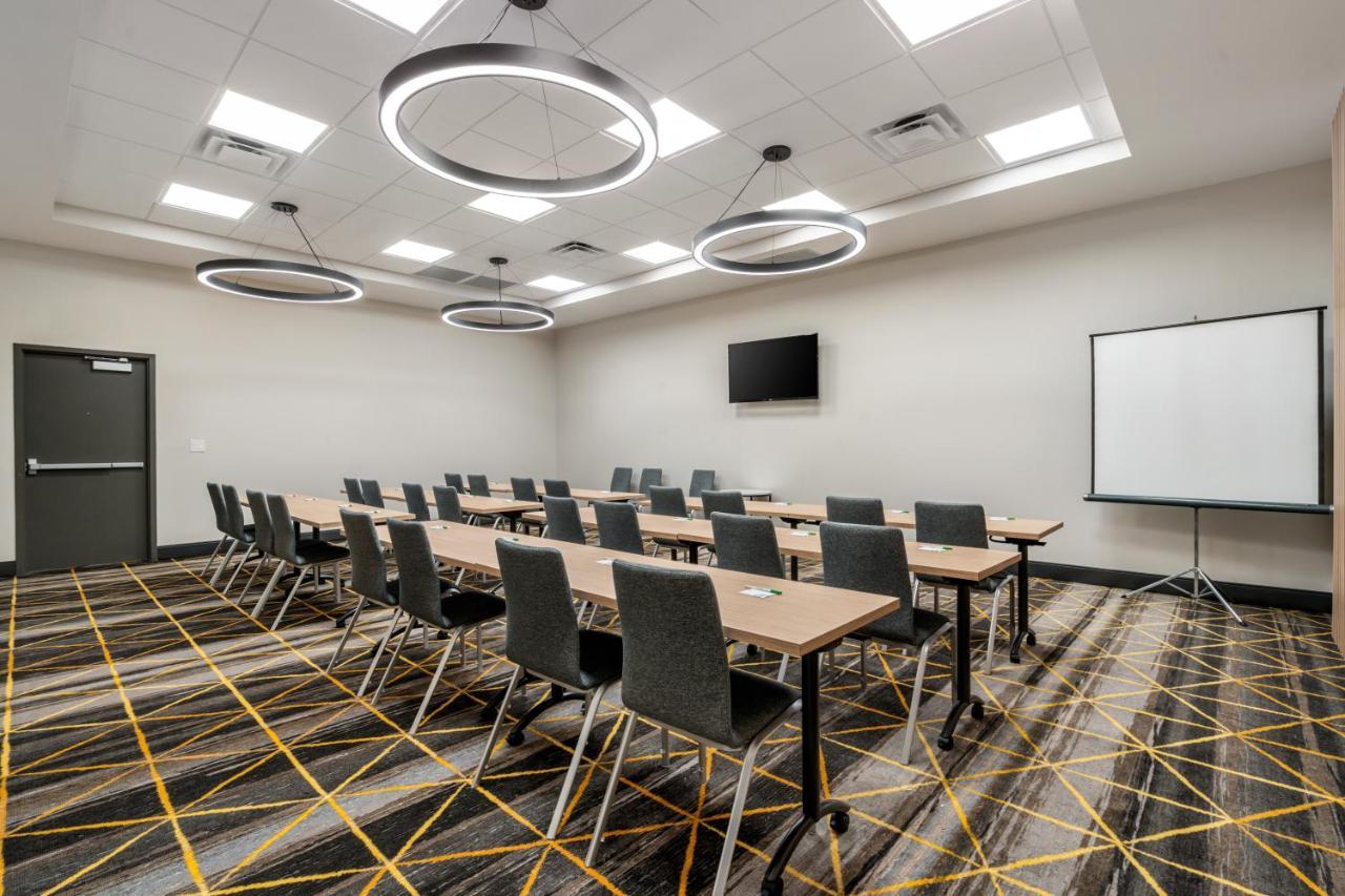 Holiday Inn Orlando International Dr-Icon By Ihg Williamsburg Exterior foto