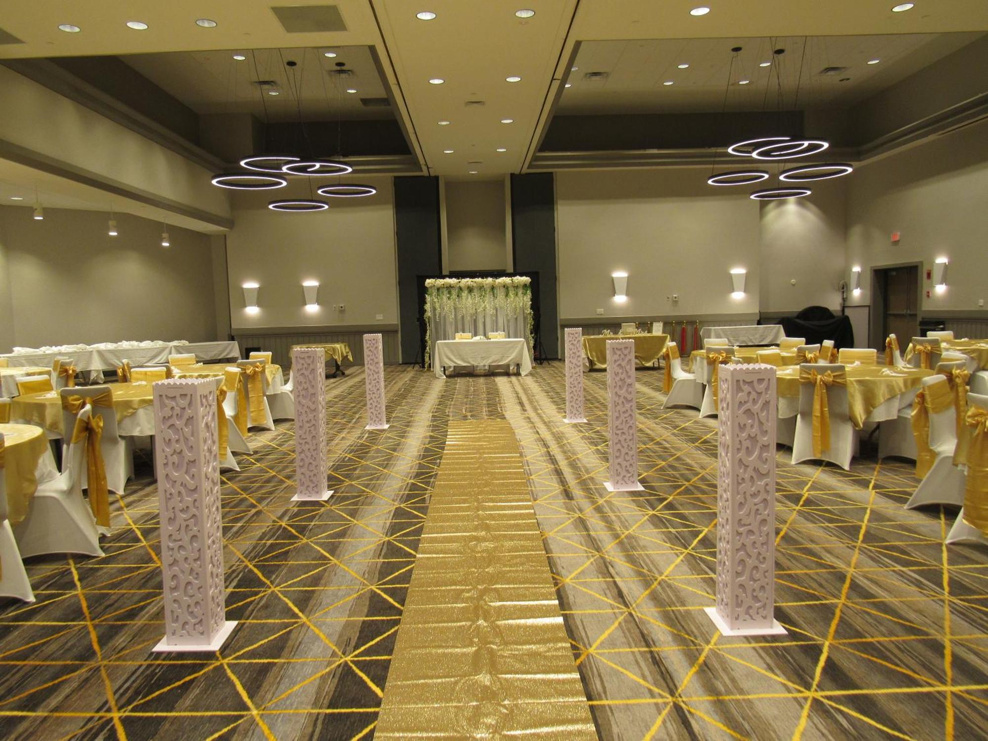 Holiday Inn Orlando International Dr-Icon By Ihg Williamsburg Exterior foto
